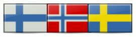 Scandinavian - TheRecipe.Website