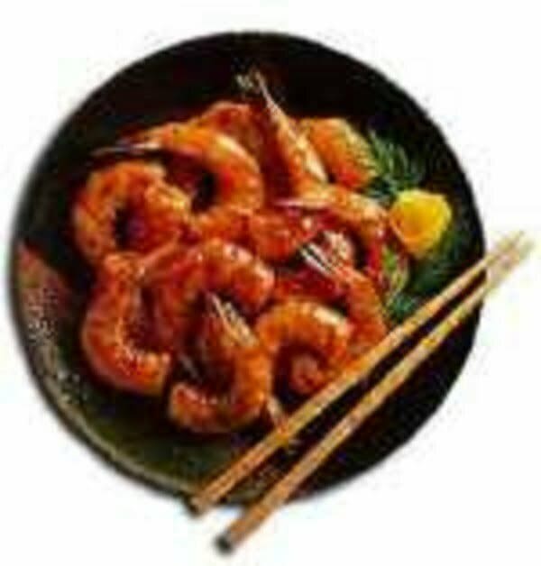 Honey Sweet and Sour Sauce - TheRecipe.Website