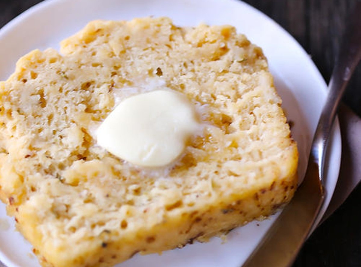 Onion Beer Bread Recipe The Recipe site