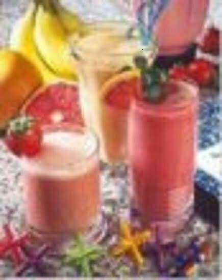 Rio-Breakfast-Shake - TheRecipe.Website