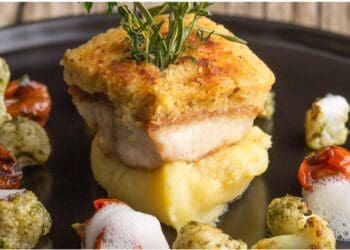 Seasoned Pan Fried Catfish Recipe - TheRecipe.Website