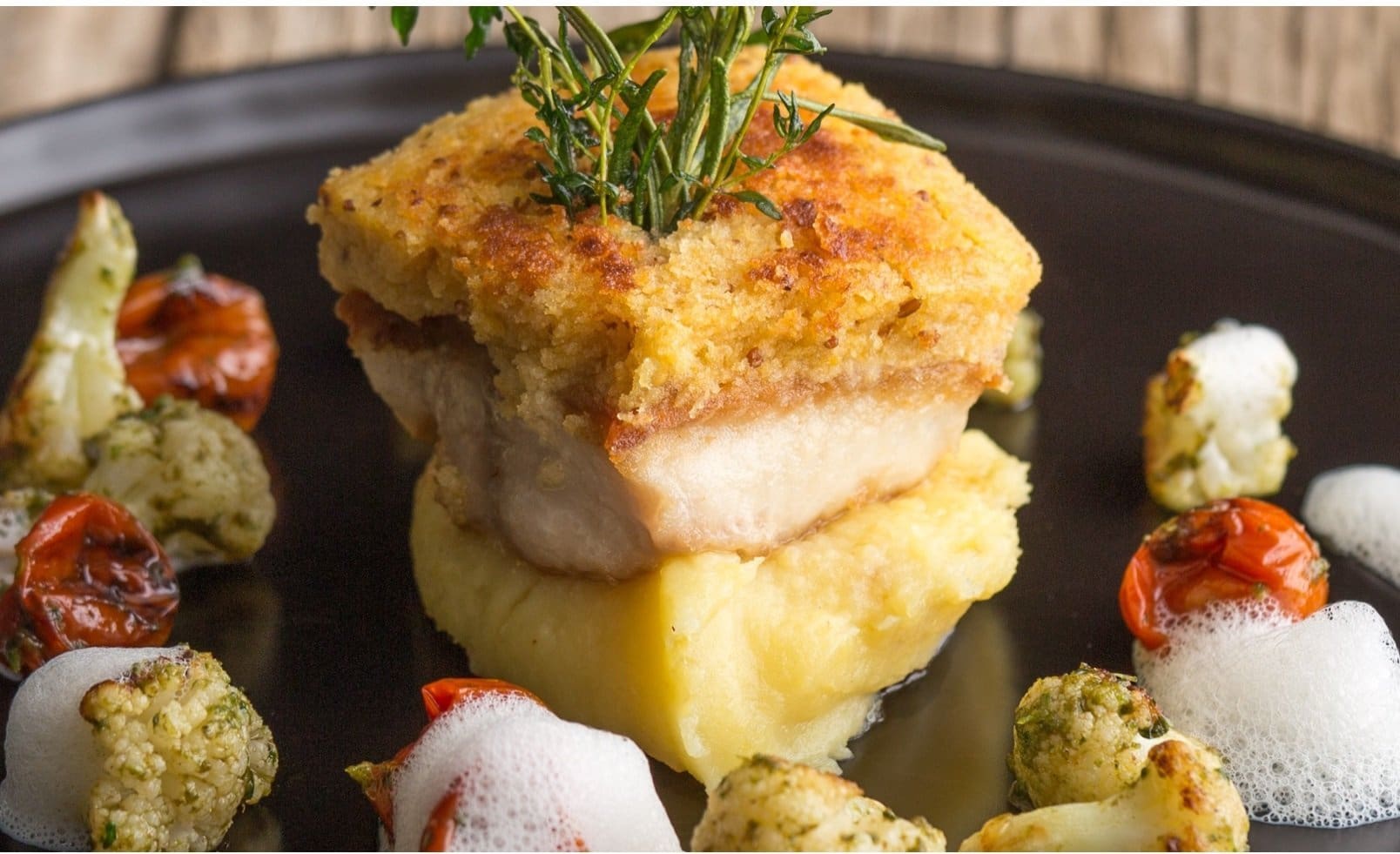 Seasoned Pan Fried Catfish Recipe - TheRecipe.Website