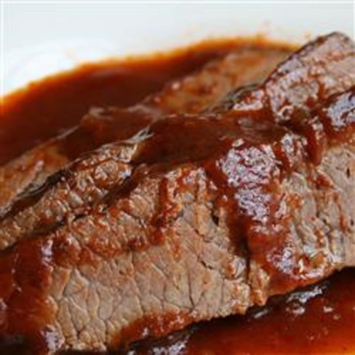 Crockpot Brisket Recipe - TheRecipe.Website