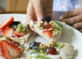 Aladdins Pittas - TheRecipe.Website