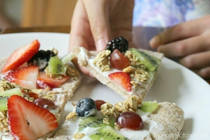 Aladdins Pittas - TheRecipe.Website