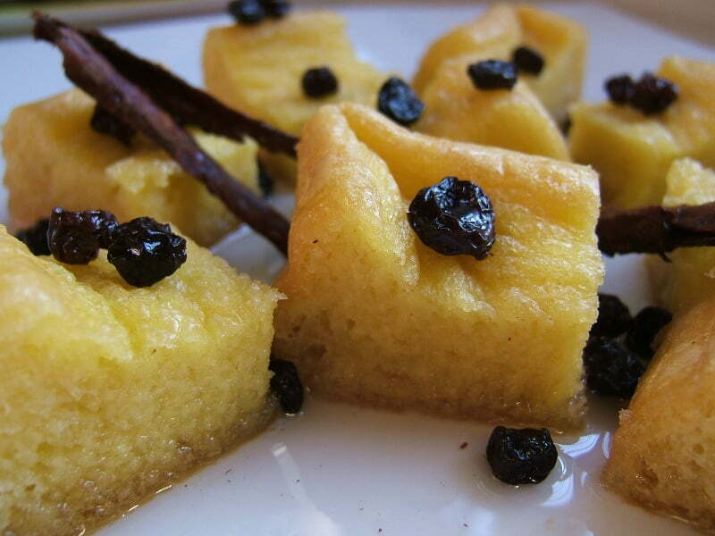 Huevos Reales Recipe - TheRecipe.Website