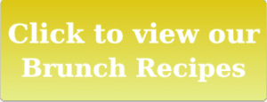 Brunch - TheRecipe.Website