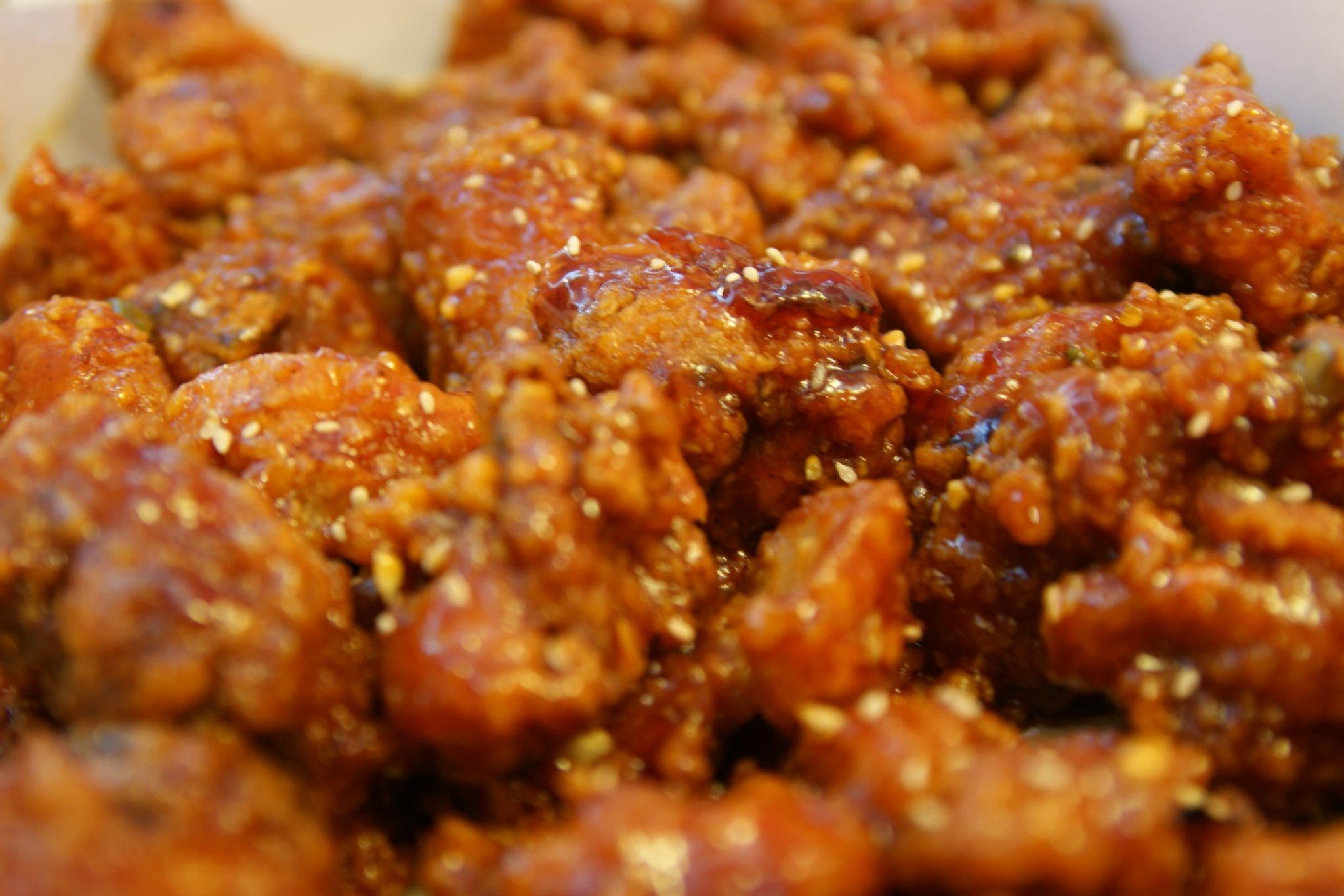 Boom Boom Turkey Recipe - TheRecipe.Website