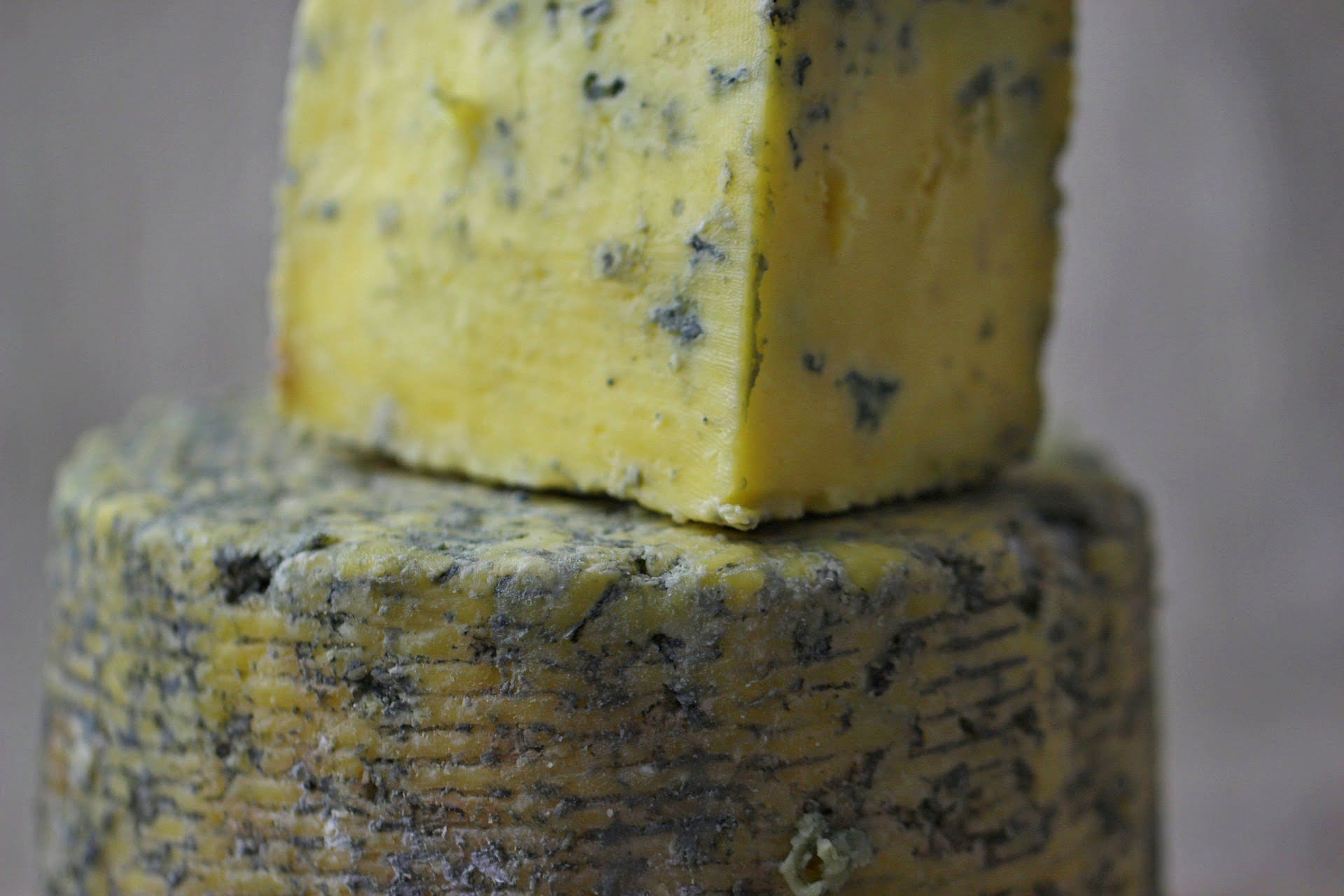 Blue Cheese Sauce - TheRecipe.Website