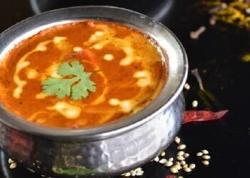 Clares Butter Chicken - TheRecipe.Website