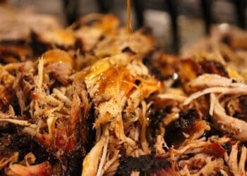 Perfect Pulled Pork Recipe - TheRecipe.Website
