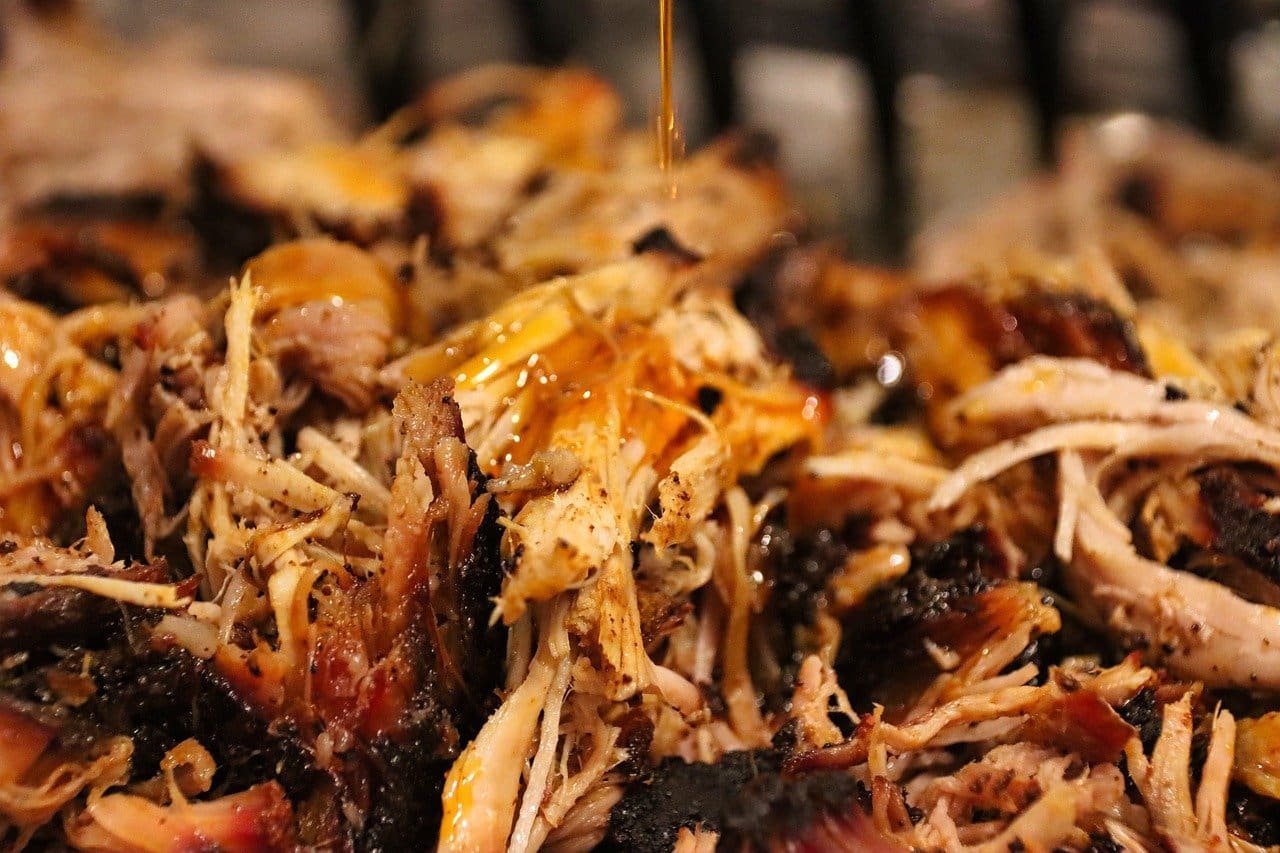 Perfect Pulled Pork Recipe - TheRecipe.Website