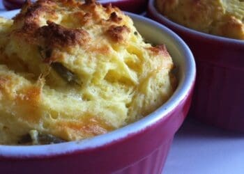 Mums Cottage Pie Recipe - TheRecipe.Website