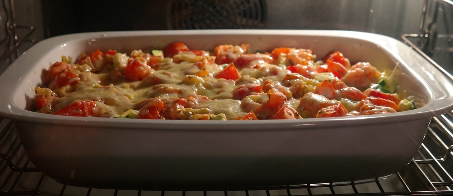 Cheese and Broccoli Casserole Recipe - TheRecipe.Website