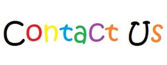 Contact Us Logo 550x215 - TheRecipe.Website