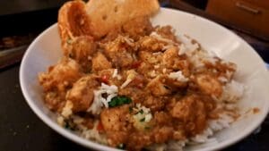 Mums Chicken Curry Recipe - TheRecipe.Website