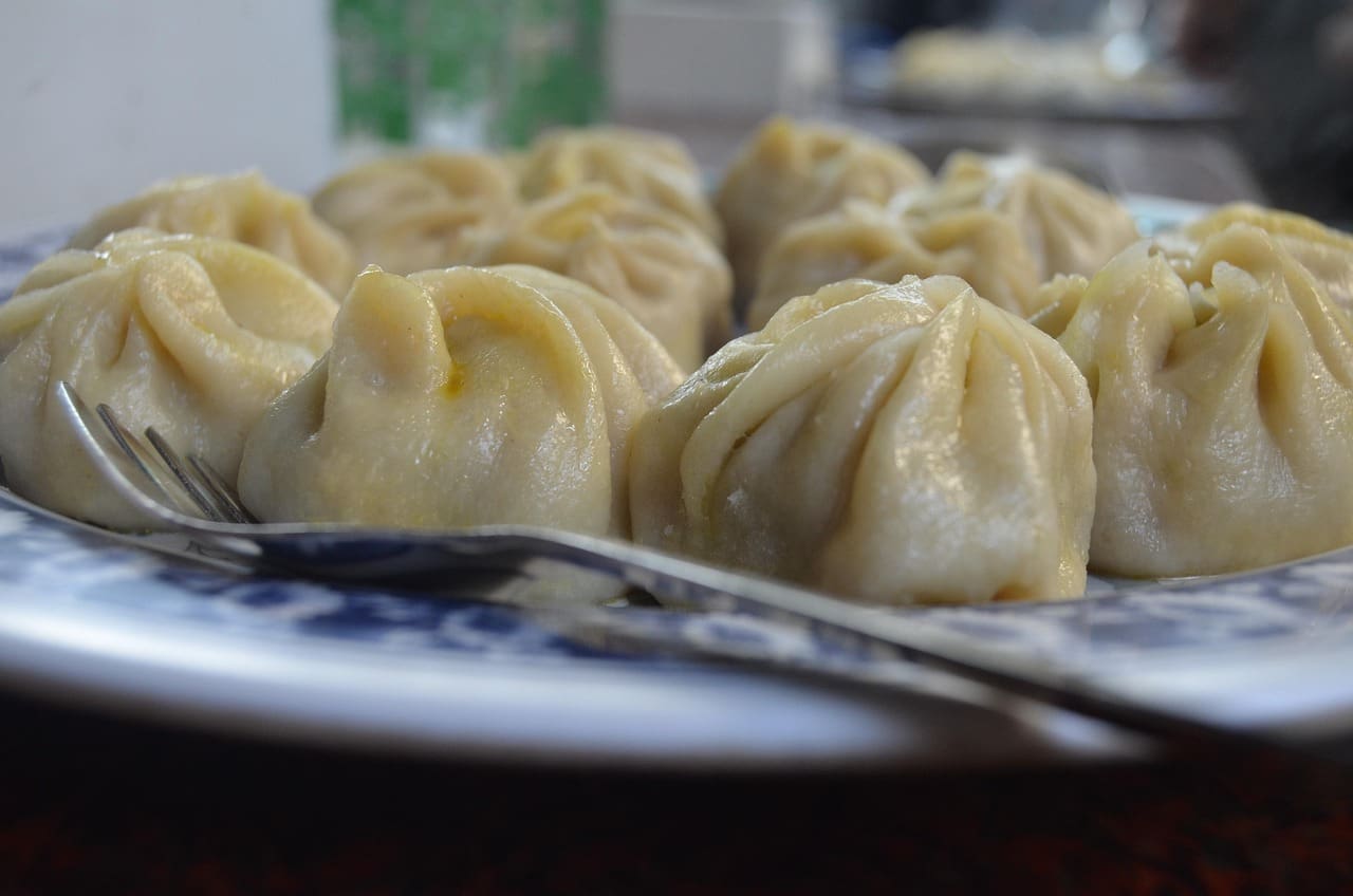 Xiao long bao Recipe - TheRecipe.Website