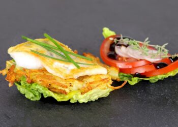 Fish Finger Food Recipe - TheRecipe.Website